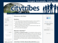 citytribe.net