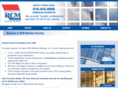 cleanwindows.org