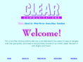 clearcomms82.com