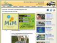 commuteride.com