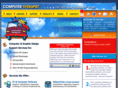 computertherapistusa.com