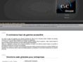 conseil-et-creation.com