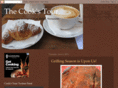 cookstour.net