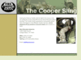 coopersling.com