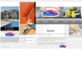 cotefor.com