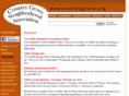 countrygrove.org