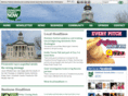 crawfordcountynow.com