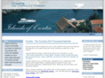 croatia-islands-vacation.com