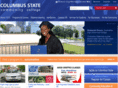 cscc.com