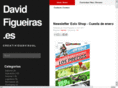 davidfigueiras.es