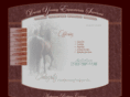 davidyoungequestrian.com