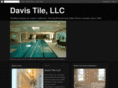 davistilellc.com