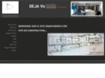 dejavuseries.com