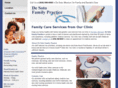 desotofamilypractice.com