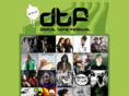 digitaltonefestival.se