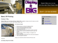 displayitbig.net