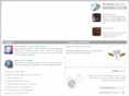 doligrup.com