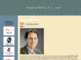 douglasmccarroll.com