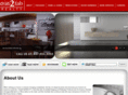 drab2fabrealty.com