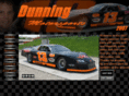 dunningmotorsports.com