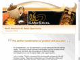 earn35kpermonth.com