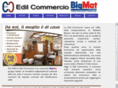 edil-commercio.com