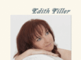 edithfiller.com