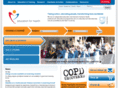 educationforhealth.org