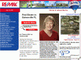 ehomesgainesville.com