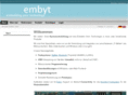 embyt.com