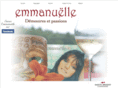 emmanuellefm.com