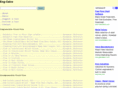eng-calcs.com