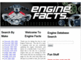 enginefacts.com
