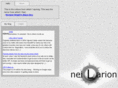entitylabs.net
