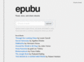 epubu.com