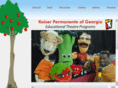 etpga.com