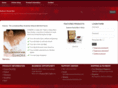 eumoraonlineshop.com