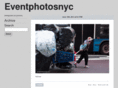 eventphotosnyc.com