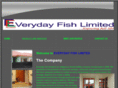 everydayfishltd.com