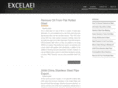 excelaei.com