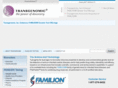 familion.com