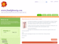 familybeauty.com