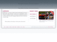 fastboltcorp.com