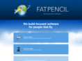 fatpencilit.com