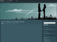findlovecd.com
