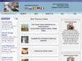florences-hotel.com