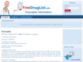 fluoroplex.com