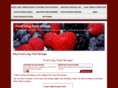 foodlongtermstorage.com