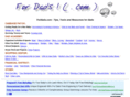 fordads.com