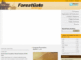 forestgate.ca